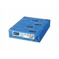 thumbnail image 2 of NCR4640 - NCR Paper Xero/Form II Carbonless Paper, 2 of 2