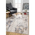 thumbnail image 3 of Rug Branch Vogue Collection Modern Abstract Area Rug, 3 of 6