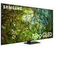 thumbnail image 2 of Refurbished SAMSUNG 50" Class 4K (2160p) QLED Smart TV (QN50QN90DAFXZC), 2 of 4