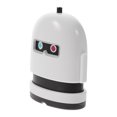 thumbnail image 4 of Miangastore Name Stamp Robot Shape Clothing Name Stamp For Cute Design For Boys For School Daycare And Crafting Fun, 4 of 9