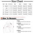 thumbnail image 2 of IROINNID Manteau d'Extérieur pour Hommes Offres Coupe Ample Tactique à Fermeture Éclair Imperméable Coupe-Vent Randonnée Veste à Capuche, Kaki, 2 of 3