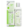 thumbnail image 1 of Herbal Glo Advanced Dandruff Control Shampoo 250mL, 1 of 3