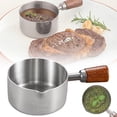 thumbnail image 1 of Dinnerware Set,Tableware,Cutlery Set,Ceramic Plates,Porcelain Bowls,Stainless Steel Utensils,Flatware Set,Kitchen Dining Set,Serving Utensils普通产品 -> Home & Garden -> 厨房用品 -> Tableware 餐具Stainless Ste, 1 of 9