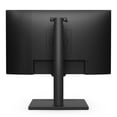 thumbnail image 2 of BenQ 1920x1080 Black GW2490T, 2 of 8