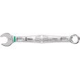 thumbnail image 2 of 6003 Joker Combination Wrench 27mm, 2 of 3