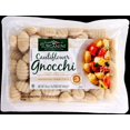 thumbnail image 1 of Gnocchi Cauliflower GF, 1 of 4
