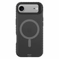thumbnail image 1 of Nimbus9 Stratus 2 MagSafe Case Smoke for iPhone Air, 1 of 6