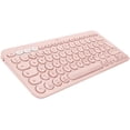thumbnail image 1 of Logitech K380 Multi-Device Bluetooth Wireless Keyboard, 1 of 9