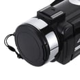 thumbnail image 3 of Caméscope numérique 4K Vivitar, 3 of 7