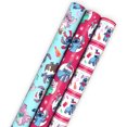 thumbnail image 1 of Stitch 3-Pack Roll Wrap, 1 of 8