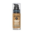 thumbnail image 1 of Revlon ColorStay™ Longwear Makeup for Normal/Dry Skin, 1 of 7
