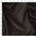 thumbnail image 4 of Soimoi Polyester Crepe Fabric Women Face Decor Fabric Printed Yard 42 Inch Wide, 4 of 6