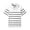 Grey, variant on FDDMis Juniors Tops for Teen Girls Cute Baby Tees Girls Tshirts Girls White Shirt Girls Clothes Size 10 12 Baby Clothes for Girls Baby Girl Clothes, Black 13-14 Years