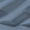 bleu, variante sur Color Sense Ensemble de Draps 4 Pcs en Percale 100 % Coton Frais et Net Grand Gris Foncé
