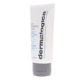 thumbnail image 4 of Dermalogica Skin Smoothing Cream 3.4 OZ, 4 of 8