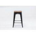 thumbnail image 3 of The Original Tolix Chair Collection, 3 of 5