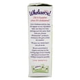 thumbnail image 5 of Wholesome! - Organic Stevia - 75 Packet(s), 5 of 5