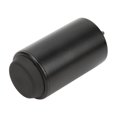 thumbnail image 3 of Billiard Pool Stick Extension, Wear Proof Add Weight Pool Cue Extension Aluminum Alloy  Anti Rust  For Practice 1 Inch,2 Inch,4 Inch, 3 of 8