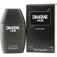 thumbnail image 1 of Drakkar Noir By Guy Laroche For Men Edt 3.4 Oz, 1 of 1