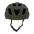 thumbnail image 3 of Casque de vélo pour adulte Nixon par Bell Sports, 3 of 8