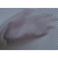 thumbnail image 5 of oneOone Cotton Poplin Fabric Triangle Geometric Printed Craft Fabric BTY 42 Inch Wide, 5 of 5