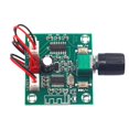 thumbnail image 2 of PAM8403 Carte Amplificateur de Haut-Parleur Sans Fil Bricolage 2x5W Compatible Bluetooth 5.0 DC5V, 2 of 9