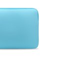 thumbnail image 2 of Zipper Soft Sleeve Bag Case for 14-inch 14, 2 of 7