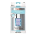 thumbnail image 4 of Sally Hansen - Repair + Rescue Super Strength Defense, Formulated with Amethyst & Biotin, Nail Strengthener, 4 of 6