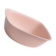 thumbnail image 4 of Plastic Wash Basin,Household Plastic Wash Basin Square Plastic Wash Basin Plastic Laundry Basin Unparalleled Experience, 4 of 5