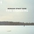 thumbnail image 3 of The Crossing, 3 of 3