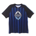 thumbnail image 1 of Men's Vancouver White Caps Jersey, 1 of 2