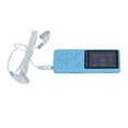 thumbnail image 4 of 64GB MP3 Player with bt, Portable HiFi Lossless MP3 Music Players with HD Speaker, Media Player with Video,FM Raido,Recorder,Alarm Clock Function, 4 of 7