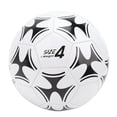 thumbnail image 2 of Soccer Ball High Elasticity Professional Kick  Kids Training Football for Matches Exams, 2 of 8