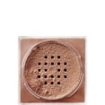 thumbnail image 2 of Maybelline New York Fit me Loose Finishing Face Powder, Mineral-based formula, Help control Shine and Smooth Skin, Perfect Finishing Touch to your Makeup Base, Deep, 35, 20 g, 2 of 5