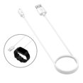 thumbnail image 3 of Miulika 2xWatch Charger Compatible with Watch Fit USB Charging Cable White , white, 3 Pcs, 3 of 9