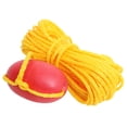 thumbnail image 4 of Fox 40 Boat Essentials Kit, 4 of 5