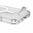 thumbnail image 5 of Avana Étui Ice MagSafe Clear pouriPhone 17, 5 of 5