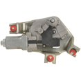 thumbnail image 1 of Cardone Moteur d'Essuie-glace 85-4076 Remplacement OE; Neuf, 1 of 4