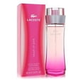 thumbnail image 3 of LACOSTE TOUCH OF PINK FEMME - EAU DE TOILETTE VAPORISATEUR 30 ML, 3 of 3