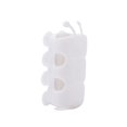 thumbnail image 1 of Remplacement de Corps de Douche Pommeau de Douche Haute Pression avec Combo à Main Pommeau de Douche pour Enfants Pommeau de Douche à Main en Acier Inoxydable Tuyau de Pommeau de Douche Extra Long Bol de Shampoing Pomme de Pulvérisation Support de Douche Buse de Douche, 1 of 4