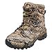 thumbnail image 2 of Northside Bottes de Randonnée CROSSITE 200 pour Garçons, Camouflage Beige, 4 Moyen US Grand Enfant, 2 of 4