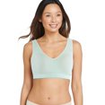 thumbnail image 1 of Jockey  Seamfree  Back Smoothing Bralette, 1 of 1