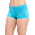 thumbnail image 1 of Maidenform Culottes Garçonnes de Rêve pour Femmes - Article à Succès, 6, Nouveau Bleu Chroma, 1 of 1