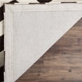 thumbnail image 4 of Safavieh Chatham Jake Tapis Chevron, 4 of 4