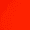 RED, variant on LINKChef Immersion Blender, 20-Speed 1000W 5-in-1 Immersion Hand Blender, Stick Blender with Turbo Mode, Baby Food Processor with Chopper, Blender for Kitchen with 600ml Beaker (Black)