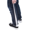 thumbnail image 3 of Shoehorn, Shoe Horn Long Handle  For Pregnant Woman For Elderly, 3 of 8