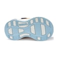 thumbnail image 4 of Bluey Toddler Boy's Athletic Sneaker, 4 of 6