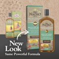 thumbnail image 2 of Tio Nacho Mexican Herb Hair Strengthening Conditioner with Royal Jelly 14 Ounces YELLOW (GEN1697), 2 of 5
