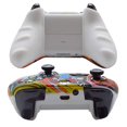 thumbnail image 3 of Ridge Racer 3D - Nintendo 3DS (Renewed), 3 of 5