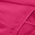thumbnail image 3 of Wlynlyn Plus Size Biker Shorts for Women High Waisted Compression Yoga Tights Quick Dry Workout Shorts, 3 of 6